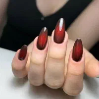 کاشت ناخن مژه پدیکور فشیال ژل بوتاکس