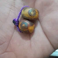 مهره‌|جواهرات|بندر گناوه, |دیوار