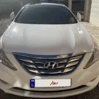 کرایه روزانه سوناتا وای اف ۲۰۱۴ / رنت وای اف ۲۰۱۴