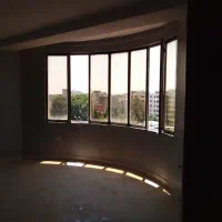 اجاره-خونه-68-متری-واحد-شیک-در-فردوسی