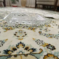 شیرینی خوری