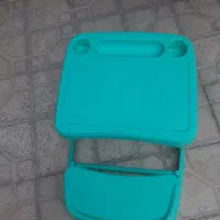 میز وصندلی
