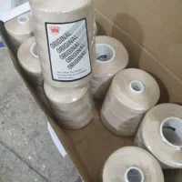 نخ دولا