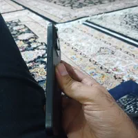ایفون 15 pro max|موبایل|اصفهان, میرعماد|دیوار