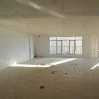 فروش آپارتمان ۱۱۵ متر اول نیستان