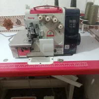 چرخ چهار نخ ومیاندوز