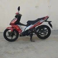 لاکی 185 درحد صفر