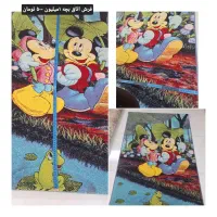 کودک|اسباب و اثاث بچه|مشهد, فتح المبین|دیوار