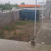 اجاره خانه ویلایی درب بهشت