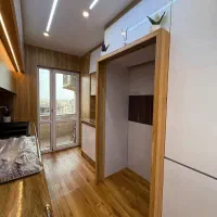 ۷۸متر/فول‌امکانات/مجیدیه/کرمان/گذر پهن و عریض