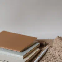 جزوه صد نکته قطعی جامعه شناسی