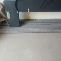 تخت دونفره