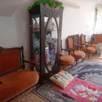 مبل 7 نفره