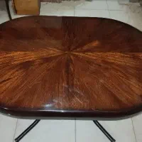 میز