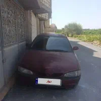 فروش پروتون ویرا مدل ۸۵
