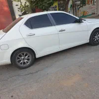 دنا پلاس مدل ۹۹