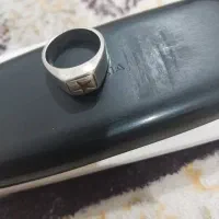 انگشتر|جواهرات|اهواز, شریعتی جنوبی|دیوار