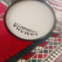 طبل یاماها