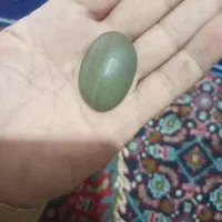 سنگ یشم