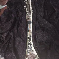 والان پرده