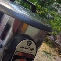 پلوپز|سایر لوازم برقی|صفادشت, |دیوار