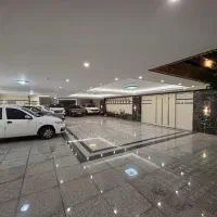 95متر/خوش ساخت/خیابان خراسان