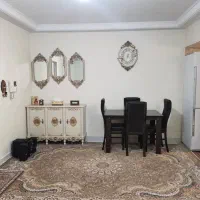 44-متری-مهرآباد-جنوبی