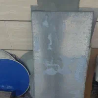 ورق گالوانیره