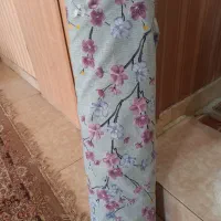 ملافه