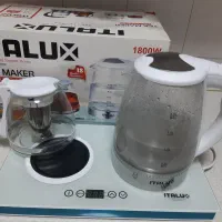 چایساز ایتا لوکس وکتری وقوری