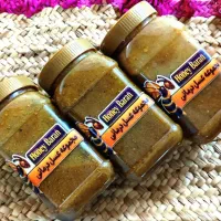 معجون سوپر ژل بمب رویال ارسال سراسرکشور