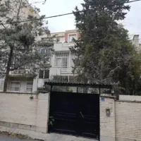 900مترمستغلات-بلوار کشاورز(بیمارستان امام خمینی)