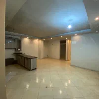 ۹۵ متر موقعیت عالی