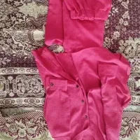 لباس|لباس|خوی, |دیوار