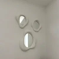 اینه