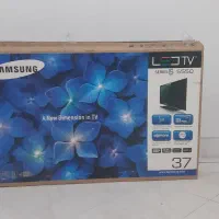 tv samsung