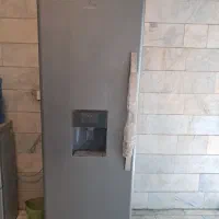 فریزر هیمالیا 8 کشو مدل پانوراما