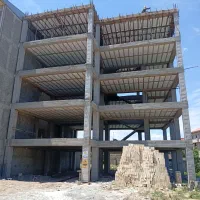 پیش فروش آپارتمان،