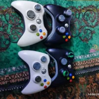Xbox 360|کنسول، بازی ویدئویی و آنلاین|شهریار, شهریار|دیوار