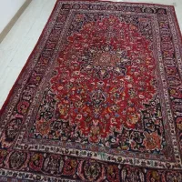 فرش دستبافت 6متری
