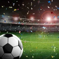 تست رایگان فوتبال