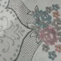 فرش ۶ متری|فرش|سنندج, |دیوار