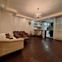 63-متری-انباری-دار-فول-بازسازی
