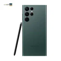 فروش Samsung Galaxy S22 Ultra