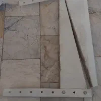 پایه کولرگازی دیواری تا۳۰۰۰۰