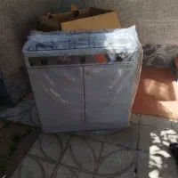 اجاق گاز