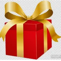 جایزه(بن خرید ۲میلیونی)