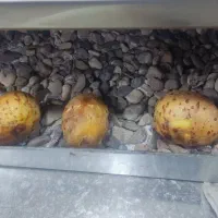 به یک نیروی کار جهت کار در صبحانه ناهار و شام