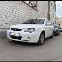 پروتون 2009 gen2