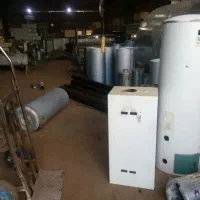 آبگرمکنسازی مجاز تعمیرات،تعمیر،تعویض منبع آبگرمکن